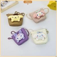 ราคา ELITEZO กระเป๋าสะพายมินิหลอดคิตตี้น่ารัก สำหรับสาวๆ (41276046531)