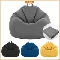 ราคา ผ้าคลุมโซฟาและเก้าอี้ สไตล์โมเดิร์น ทำความสะอาดง่าย (40024115081)