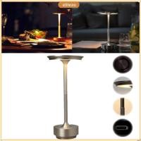 ราคา โคมไฟตั้งโต๊ะ ELITEZO LED USB สไตล์จีน เพิ่มความสวยงามและถนอมสายตา สำหรับห้องนอนและไฟกลางคืน (26043261829)