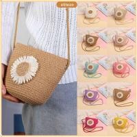 ราคา กระเป๋าแฮนด์เมดจากฟาง ดีไซน์เปลือกหอย สไตล์ฤดูร้อน (42076055862)