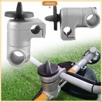 ราคา ผู้ลากมากดีzo แคลมป์รองรับแฮนด์หมุนได้องศาใช้กับก้าน 28 มม เครื่องตัดหญ้า หมุนคลิปคงที่ ด้ามจับยกสูง 19 มม คลัทช์เครื่องตัดหญ้าหนีบคงที่ (41776356664)