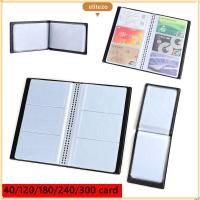 ราคา ยึดบัตรแบบพกพา สำหรับใส่ในกล่องสะสมหนังสือ (26643485500)