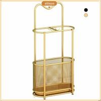 ราคา ชั้นเก็บของร่ม ผู้ลากมากดีzo การออกแบบสร้างสรรค์ขาตั้งร่มที่ทนทาน ไฟตกแต่งหรูหราความจุขนาดใหญ่ชั้นวางร่มรูปแมว บ้าน (47250820925)