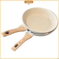 ราคา ผู้ลากมากดีzo หม้อรังผึ้ง หม้อไม่ติดกระทะ กระทะอเนกประสงค์ หม้อปรุงอาหารสเต็กหนาทนทานสําหรับเตาแม่เหล็กไฟฟ้าแก๊ส (43325706827)