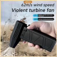 ราคา ELITEZO ไม้ปัดฝุ่นลมไฟฟ้า 140000รอบต่อนาทีจอแสดงผลพลังงานพัดลมเทอร์โบเจ็ท เครื่องทําความสะอาดเครื่องเป่าลมปรับความเร็วลมแบบชาร์จไฟแบบพกพาทําความสะอาดรถยนต์ (41525696931)