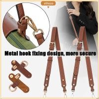 ราคา ELITEZO สายหนังแท้ หัวเข็มขัดแบบแขวนเปลี่ยนเป็นสายคล้องไหล่ได้ สินค้าสำหรับ Longchamp (28343479871)