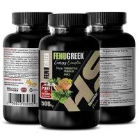 ราคา Hu Luba ผงรวมโสม Maca สุขภาพชาย ยาวนาน ความปรารถนาที่แข็งแกร่ง (40301328221)