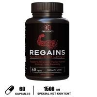 ราคา อาหารเสริมผู้ชายเสริมประสิทธิภาพติดทนนาน ประกอบด้วย Maca Arginine Ginseng Saw Palmetto More (27638080057)