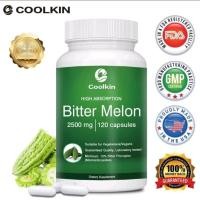 ราคา สนับสนุนการเผาผลาญกลูโคสช่วยเรื่องตับอ่อนน้ำตาลในเลือดของคุณด้วยการสนับสนุนจากพืชอินทรีย์ (27522890405)