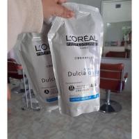 ราคา ลอรีอัลปารีสดัดผม ยืด โกรกน้ำ ดัดวอลลุ่ม ดัดดิจิตอนลอนเด้ง (25557064762)