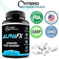 ราคา ผลิตในสหรัฐอเมริกา อาหารเสริมสำหรับผู้ชาย รองรับกล้ามเนื้อ ความทนทาน และสมรรถภาพ 60 120 แคปซูล (24295743477)