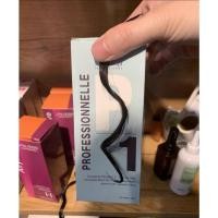 ราคา Schwarzkopf น้ำยาดัดผมP1สำหรับผมธรรมาลอนผมสปริงตัว น้ำยาดัด น้ำยาโกรก พร้อมส่ง (23179855059)