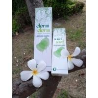 ราคา เดิมร์เดิมร์ 6หลอด 90g ยาสีฟันฟันขาวกลิ่นหอมลมหายใจสดชื่น (9391303202)