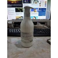 ราคา จัดโปรLOREAL Serie Expert Citramine Pure Resource Shampooแชมพูสูตรอ่อนโยนเพื่อควบคุมความมัน 500ml พร้อมส่ง (40001344269)