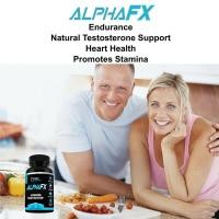 ราคา ผลิตในสหรัฐอเมริกา อาหารเสริมสำหรับผู้ชาย รองรับกล้ามเนื้อ ความทนทาน และสมรรถภาพ 60 120 แคปซูล (40456279750)