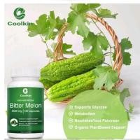 ราคา สนับสนุนการเผาผลาญกลูโคสช่วยเรื่องตับอ่อนน้ำตาลในเลือดของคุณด้วยการสนับสนุนจากพืชอินทรีย์ (26422890763)