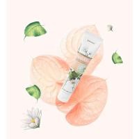 ราคา คอนบาเด้นท์ กัมอะไลฟ์ 100g ยาสีฟันสกัดสมุนไพรบริสุทธิ์ (24239049915)