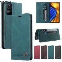 ราคา กรณีพลิกสําหรับVivo Y11 2019 Y20 Y20i Y20s G Y15 Y17 Y12 Y12a Y12s Y21 Y21s Y21t Y33s Y33t Y31 2021 Y35 Y22 Y2026 V2026 V2026 V2 V2026 V2026 V2026 V2026 V2026 V2024 V2026 V20 (41963999017)