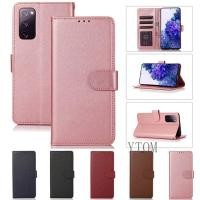 ราคา Retro กระเป๋าสตางค์สําหรับ VIVO V60 V60e V50 V50e V40 V40e Pro Lite Y04 Y03 Y03t Y29 Y39 5G ธุรกิจกระเป๋าสตางค์หนังแม่เหล็กหนังฝาครอบโทรศัพท์หนัง (44273000799)