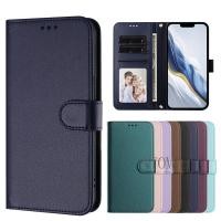 ราคา สําหรับiPhone 15 14 Pro MaxกรณีiPhone 15 14 PlusกรณีiPhone SE 2020 2022 SE2 SE3 Luxury PUหนังฝาครอบแม่เหล็กพร้อมสายรัดข้อมือกระเป๋าสตางค์เคสโทรศัพท์ (43263587792)