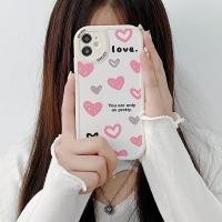 ราคา 2023 ใหม่น่ารักLovingคู่ปลอกสําหรับVIVO Y12 Y15 Y17 Y20 Y20S Y20A Y12S Y15S Y15A Y16 Y22 Y21 Y21S Y33S Y35 Y50 Y66 Y53 V23 Y67 Y53 Y53 Y67 Y23 Y67 Y53 V19 V23 (42614020951)