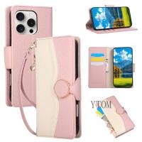 ราคา สําหรับVIVO Y17S Y36 Y33S Y33T Y15a Y15s Y21 Y21s Y21t Y21g Y21a Y12 Y15 Y17 Y11 Y20 Y20i Y20S Y20g Y20g Y20g Y20S Y12a Y20g Y12s Y20g Y20g Y20S Y12a Y20g Y20S Y12a Y12s Y12a Y20g (42373015775)