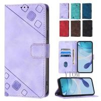 ราคา สําหรับ Sharp Aquos wish R10 V Zero 2 R7 sense R3 R2 P6 หนัง PU Flip Stok ทนฝาครอบป้องกันพร้อมกระเป๋าสตางค์และขาตั้ง 3 ช่องใส่การ์ด (40917671625)