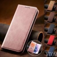 ราคา Flip หนังแม่เหล็กสําหรับ Samsung Galaxy NOTE 8 9 10 20 plus 20ultra A81 M60S M80S NOTE10LITE NOTE10PRO A12 M12 ป้องกันแผ่นดินไหวฝาครอบโทรศัพท์พร้อมกระเป๋าสตางค์ผู้ถือบัตร (15630397521)