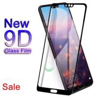 ราคา Oppo A83 A16 A73 A94 A54 A55 A12S A12e A35 A74 A59 A79 A71 A1K A5S A31 3PCS 9D Full Coverage 9Hกระจกนิรภัยป้องกันหน้าจอกระจก (14830397290)