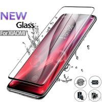 ราคา Samsung Galaxy A50 A50S A30S A30 A20 A51 A71 A31 A12 A21S A10 A70 A70S A20S A10S A80 3D Full Curved Edge Screen Protector กระจกนิรภัย (14630396813)