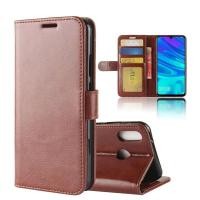 ราคา YTOM OFFICAL Flip Case Huawei Y7P Y6 Y7 Y9 P30 Pro Prime Huawei Y5P Y6P 2020 Y6S Y9S Y9Prime Y9 2019 Nova 7i 4 4E 5T Pro Soft Flip (14130396892)