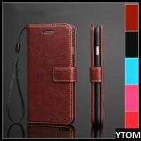 ราคา Huawei Nova 4e 5t 4 3i 2s 2lite 3e 2i 2plus 2 Flip Leather Case Wallet Dompet (14030396986)