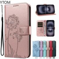 ราคา SAMSUNG สําหรับSamsung Galaxy J7 J6 J5 J4 J3 A9 A8 A7 A6 Plus Prime Pro 2018 2017 2016 เคสโทรศัพท์ช่องใส่การ์ดลายนูนกระเป๋าสตางค์ฝาครอบปลอก (29036468477)