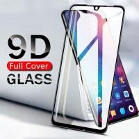 ราคา Vivo Y15A Y91 Y95 Y11 Y20 Y20i Y17 Y15 Y12 Y11S Y12S Y31 Y19 Y50 Y70S Y93 9D Full Coverage 9Hกระจกนิรภัยป้องกันหน้าจอฟิล์มแก้ว (15830396871)