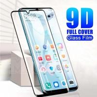 ราคา Huawei Nova 5T 7i 7 7Pro 7SE 6SE 3 3i 4 4e 3e 2i 2Lite 8 8SE 8Pro 5Pro 5i 9D Full Coverage 9Hกระจกนิรภัยป้องกันหน้าจอฟิล์ม (14230397174)