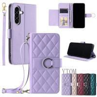 ราคา ปลอกสําหรับ iPhone 11 12 Pro Max Plus mini 6 7 8 Plus SE กระเป๋าสตางค์สไตล์เคสโทรศัพท์หนัง PU Flip Cover พร้อมช่องใส่การ์ดผู้ถือ fall proof ขาตั้ง Soft Shell (45700034077)