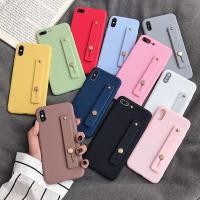 ราคา YTOM ปลอก Candy แหวนผู้ถือกรณี Huawei Nova 2I 2LITE 3I 5T 6SE 7SE 7I 6SE (14330397110)