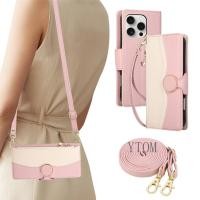 ราคา สําหรับVIVO Y17S Y36 Y33S Y33T Y15a Y15s Y21 Y21s Y21t Y21g Y21a Y12 Y15 Y17 Y11 Y20i Y20S Y20g Y20g Y12a Y12a Y12a Y12a Y20g Y12a Y20g Y12a Y12sกระเป๋าสตางค์หรูหราPliceกระเป๋าสตางค์หนังกรณีกรณีซิปกรณ