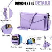 ราคา SAMSUNG สําหรับSamsung Galaxy A71 A51 A70 A70S A50 A30S A50S A21 A31 A41 A11 A20S A20 A30 A50 A40 A405 A20E A10S A03S A03S A03S A10S A03S A03S A10S A03S A03S A10S A03S A10S A03S A03S A03S A03S A10S A1