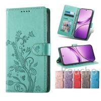 ราคา SAMSUNG สําหรับSamsung Galaxy S21 Ultra S20 FE S10 Plus S20 Ultra S9 Plus S10e S8 Plus S21 S20 กระเป๋าสตางค์ผีเสื้อหนังโทรศัพท์กรณีช่องใส่การ์ดพลิกผิวขาตั้งป้องกันฝาครอบ (41113052722)