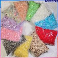 ราคา เครื่องประดับทำเล็บแบบใหม่ ผสมเพชร Aurora แต่งเล็บแบบสเตอริโอ โบว์ดอกคามิเลีย ริบบิ้น โบว์กุหลาบนางฟ้าแห่งความรัก (43862787811)