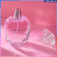 ราคา WARMKISS สเปรย์น้ำหอมกลิ่นอ่อนขายดี กลิ่นโกโก้ชมพู หอมติดทนนาน (43671565543)