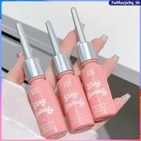 ราคา กาวติดขนตาปลอม 3 ชิ้น กันน้ำ ติดทนนาน ไม่ระคายเคือง แห้งเร็ว ราคาไม่แพง (41408148439)