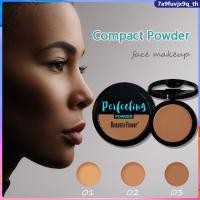 ราคา แป้งฝุ่นเนื้อแมทท์กันน้ำชั้นเดียว โรแมนติกฟลาวเวอร์ แป้งฝุ่นเนื้อแมทท์เนื้อบางเบา แป้งพัฟแต่งหน้า (43258566587)