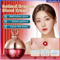 ราคา ครีมรกแกะสูตรใหม่ Royal Age Dragon Blood Kirin Rejuvenation Repairs Skin ครีมบำรุงผิวหน้าไร้ความมัน (28038977927)