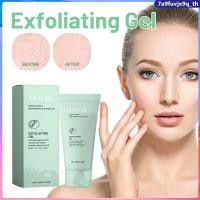 ราคา She Eureka Exfoliating gel ทำความสะอาดอย่างอ่อนโยน ปิดปากดำ กระชับรูขุมขน สครับผิวหน้าและผิวกาย สารสกัดจากสมุนไพร (27488653438)