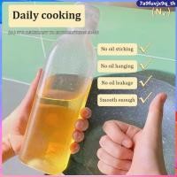 ราคา ขวดน้ำมัน ขวดสเปรย์น้ำมันสำหรับใช้ในครัว ขวดบีบเครื่องปรุง ทำอาหาร อบ ซอสมะเขือเทศ มัสตาร์ด มายองเนส ซอสเผ็ด มะกอก (48901310361)