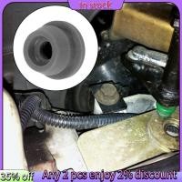 ราคา ในสต็อก transfer Case Shift Linkage Bushing Grommet สําหรับ Jeep Cherokee XJ Wrangler XJ YJ TJ 53004810 (28915720454)