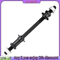 ราคา พร้อมส่ง แกนล้อหลังจักรยานเสือภูเขา 240 มม (23864324868)