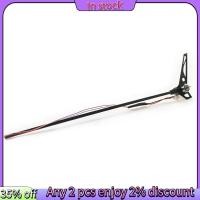 ราคา In Tail มอเตอร์ชุดสําหรับ V911S V966 V988 XK K100 RC เฮลิคอปเตอร์อะไหล่อัพเกรดอุปกรณ์เสริม (42002567669)